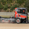 Truck Grand Prix Zolder pow... - FIA EUROPEAN TRUCK RACING C...