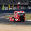 Truck Grand Prix Zolder pow... - FIA EUROPEAN TRUCK RACING C...