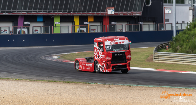 Truck Grand Prix Zolder powered by www.truck-pics FIA EUROPEAN TRUCK RACING CHAMPIONSHIP (ETRC), TGP ZOLDER, Belgium, www.truck-pics.eu