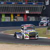 Truck Grand Prix Zolder pow... - FIA EUROPEAN TRUCK RACING C...