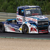 Truck Grand Prix Zolder pow... - FIA EUROPEAN TRUCK RACING C...