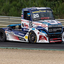 Truck Grand Prix Zolder pow... - FIA EUROPEAN TRUCK RACING CHAMPIONSHIP (ETRC), TGP ZOLDER, Belgium, www.truck-pics.eu