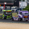 Truck Grand Prix Zolder pow... - FIA EUROPEAN TRUCK RACING C...