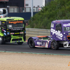 Truck Grand Prix Zolder pow... - FIA EUROPEAN TRUCK RACING C...