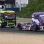 Truck Grand Prix Zolder pow... - FIA EUROPEAN TRUCK RACING CHAMPIONSHIP (ETRC), TGP ZOLDER, Belgium, www.truck-pics.eu