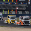 Truck Grand Prix Zolder pow... - FIA EUROPEAN TRUCK RACING C...