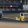 Truck Grand Prix Zolder pow... - FIA EUROPEAN TRUCK RACING C...