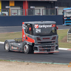 Truck Grand Prix Zolder pow... - FIA EUROPEAN TRUCK RACING C...