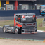 Truck Grand Prix Zolder pow... - FIA EUROPEAN TRUCK RACING CHAMPIONSHIP (ETRC), TGP ZOLDER, Belgium, www.truck-pics.eu