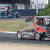 Truck Grand Prix Zolder pow... - FIA EUROPEAN TRUCK RACING C...