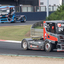 Truck Grand Prix Zolder pow... - FIA EUROPEAN TRUCK RACING CHAMPIONSHIP (ETRC), TGP ZOLDER, Belgium, www.truck-pics.eu