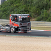 Truck Grand Prix Zolder pow... - FIA EUROPEAN TRUCK RACING C...