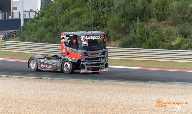 Truck Grand Prix Zolder powered by www.truck-pics FIA EUROPEAN TRUCK RACING CHAMPIONSHIP (ETRC), TGP ZOLDER, Belgium, www.truck-pics.eu