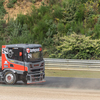 Truck Grand Prix Zolder pow... - FIA EUROPEAN TRUCK RACING C...