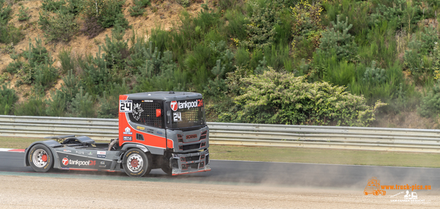 Truck Grand Prix Zolder powered by www.truck-pics FIA EUROPEAN TRUCK RACING CHAMPIONSHIP (ETRC), TGP ZOLDER, Belgium, www.truck-pics.eu