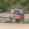 Truck Grand Prix Zolder pow... - FIA EUROPEAN TRUCK RACING C...