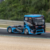 Truck Grand Prix Zolder pow... - FIA EUROPEAN TRUCK RACING C...