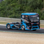 Truck Grand Prix Zolder pow... - FIA EUROPEAN TRUCK RACING CHAMPIONSHIP (ETRC), TGP ZOLDER, Belgium, www.truck-pics.eu