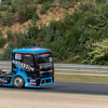 Truck Grand Prix Zolder pow... - FIA EUROPEAN TRUCK RACING C...