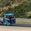 Truck Grand Prix Zolder pow... - FIA EUROPEAN TRUCK RACING CHAMPIONSHIP (ETRC), TGP ZOLDER, Belgium, www.truck-pics.eu