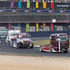 Truck Grand Prix Zolder pow... - FIA EUROPEAN TRUCK RACING C...