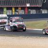 Truck Grand Prix Zolder pow... - FIA EUROPEAN TRUCK RACING C...