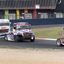 Truck Grand Prix Zolder pow... - FIA EUROPEAN TRUCK RACING CHAMPIONSHIP (ETRC), TGP ZOLDER, Belgium, www.truck-pics.eu