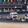 Truck Grand Prix Zolder pow... - FIA EUROPEAN TRUCK RACING C...