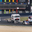 Truck Grand Prix Zolder pow... - FIA EUROPEAN TRUCK RACING CHAMPIONSHIP (ETRC), TGP ZOLDER, Belgium, www.truck-pics.eu