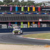 Truck Grand Prix Zolder pow... - FIA EUROPEAN TRUCK RACING C...