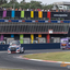 Truck Grand Prix Zolder pow... - FIA EUROPEAN TRUCK RACING CHAMPIONSHIP (ETRC), TGP ZOLDER, Belgium, www.truck-pics.eu