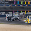 Truck Grand Prix Zolder pow... - FIA EUROPEAN TRUCK RACING CHAMPIONSHIP (ETRC), TGP ZOLDER, Belgium, www.truck-pics.eu