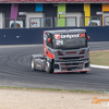 Truck Grand Prix Zolder pow... - FIA EUROPEAN TRUCK RACING C...