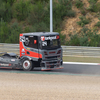 Truck Grand Prix Zolder pow... - FIA EUROPEAN TRUCK RACING C...