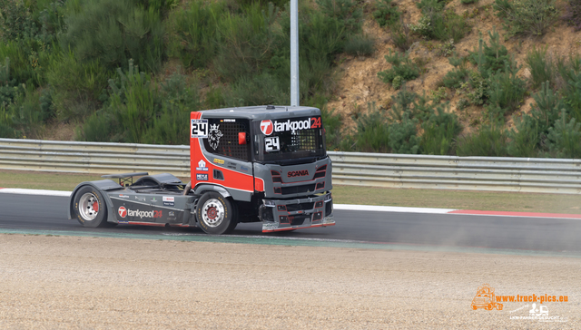 Truck Grand Prix Zolder powered by www.truck-pics FIA EUROPEAN TRUCK RACING CHAMPIONSHIP (ETRC), TGP ZOLDER, Belgium, www.truck-pics.eu