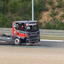 Truck Grand Prix Zolder pow... - FIA EUROPEAN TRUCK RACING CHAMPIONSHIP (ETRC), TGP ZOLDER, Belgium, www.truck-pics.eu