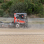 Truck Grand Prix Zolder pow... - FIA EUROPEAN TRUCK RACING CHAMPIONSHIP (ETRC), TGP ZOLDER, Belgium, www.truck-pics.eu