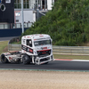 Truck Grand Prix Zolder pow... - FIA EUROPEAN TRUCK RACING C...