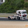 Truck Grand Prix Zolder pow... - FIA EUROPEAN TRUCK RACING C...