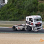 Truck Grand Prix Zolder pow... - FIA EUROPEAN TRUCK RACING CHAMPIONSHIP (ETRC), TGP ZOLDER, Belgium, www.truck-pics.eu