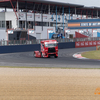 Truck Grand Prix Zolder pow... - FIA EUROPEAN TRUCK RACING C...