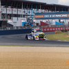 Truck Grand Prix Zolder pow... - FIA EUROPEAN TRUCK RACING C...