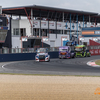 Truck Grand Prix Zolder pow... - FIA EUROPEAN TRUCK RACING C...