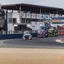 Truck Grand Prix Zolder pow... - FIA EUROPEAN TRUCK RACING CHAMPIONSHIP (ETRC), TGP ZOLDER, Belgium, www.truck-pics.eu