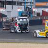 Truck Grand Prix Zolder pow... - FIA EUROPEAN TRUCK RACING C...