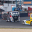 Truck Grand Prix Zolder pow... - FIA EUROPEAN TRUCK RACING CHAMPIONSHIP (ETRC), TGP ZOLDER, Belgium, www.truck-pics.eu