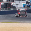 FIA EUROPEAN TRUCK RACING CHAMPIONSHIP (ETRC), TGP ZOLDER, Belgium, www.truck-pics.eu