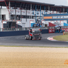 Truck Grand Prix Zolder pow... - FIA EUROPEAN TRUCK RACING C...