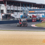 Truck Grand Prix Zolder pow... - FIA EUROPEAN TRUCK RACING CHAMPIONSHIP (ETRC), TGP ZOLDER, Belgium, www.truck-pics.eu