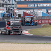 Truck Grand Prix Zolder pow... - FIA EUROPEAN TRUCK RACING C...